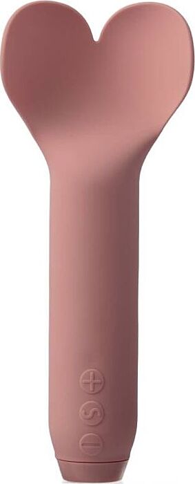 Bala dAmore Vibrante Bala dAmore Vibrante