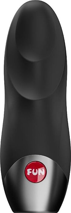 Vibratore Fun Factory Viola - Eleganza e Potenza