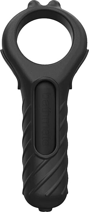 Vibratore Bathmate Vibe Edge - Potere di piacere