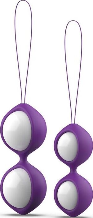 Bfit Viola - Tono Classico Bfit Viola - Tono Classico