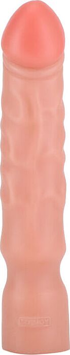 Grande Ragazzo RealFeel 29cm