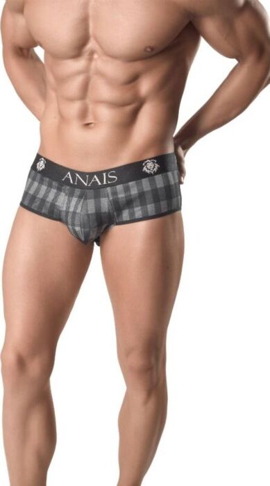Jock Bikini ANAIS MEN AEGIS - Stile e Comfort