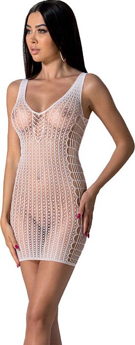 Pizzo Estasiante Pizzo Estasiante