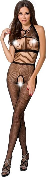 Bodystocking Notte di Passione