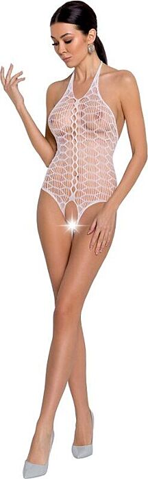 Bodystocking Pura Eleganza