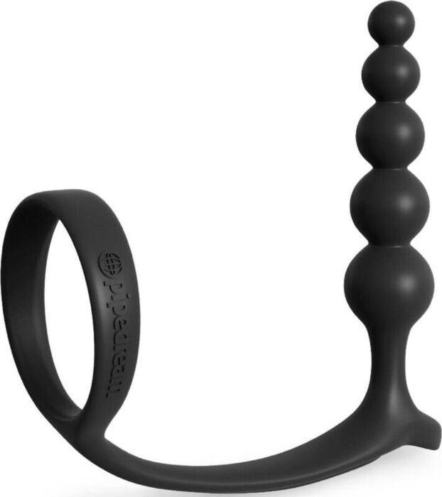 Bolle Anali Anal Fantasy Elite Ass-Gasm