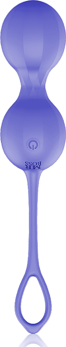 Bolas Vibradoras Dumas -> Palline Vibranti Dumas Bolas Vibradoras Dumas -> Palline Vibranti Dumas