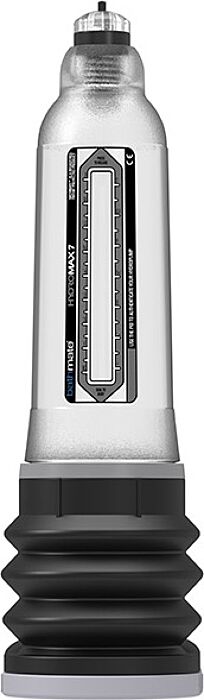 Pompa Alargadora Pene Bathmate Hydromax 7 Pompa Alargadora Pene Bathmate Hydromax 7
