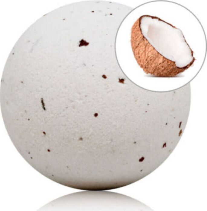 Cocco Rose Bomba 140g Cocco Rose Bomba 140g