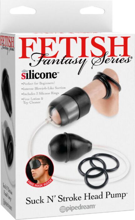 MassimaPotenza MassimaPotenza