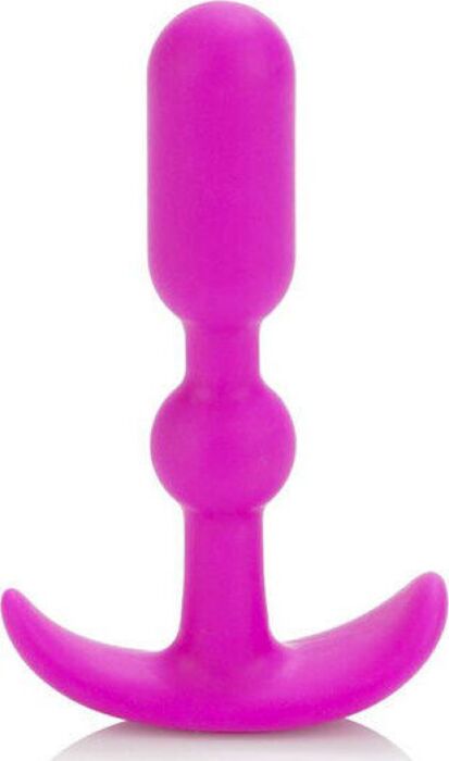 Bottino chiama bottino teaser - rosa Bottino chiama bottino teaser - rosa