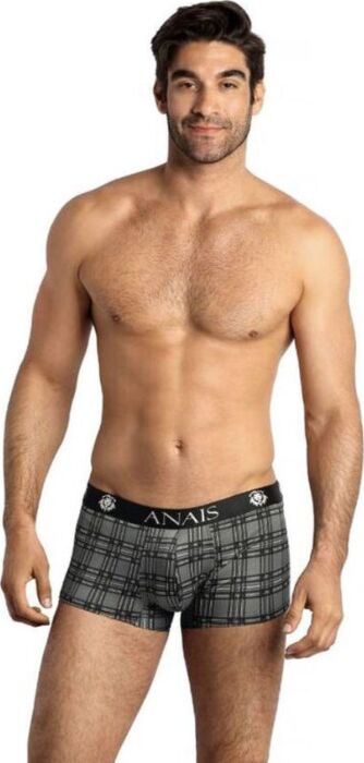 Boxer ANAIS MEN Balance Boxer S - Comfort e Stile Boxer ANAIS MEN Balance Boxer S - Comfort e Stile