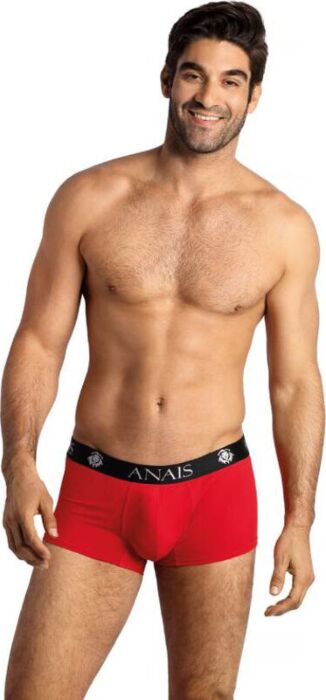 Boxer ANAIS MEN Soul Boxer S - Comfort e Stile