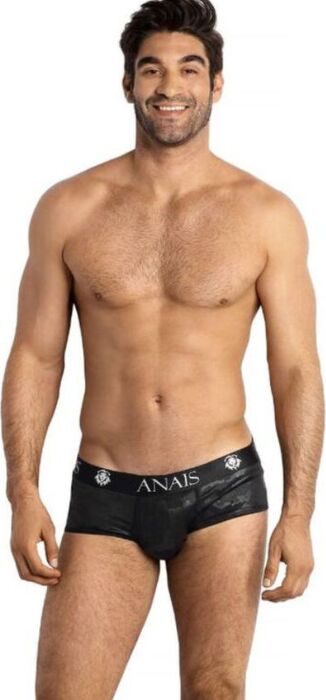 Boxer Brief ANAIS MEN Electromicrofibra Sportivo Boxer Brief ANAIS MEN Electromicrofibra Sportivo