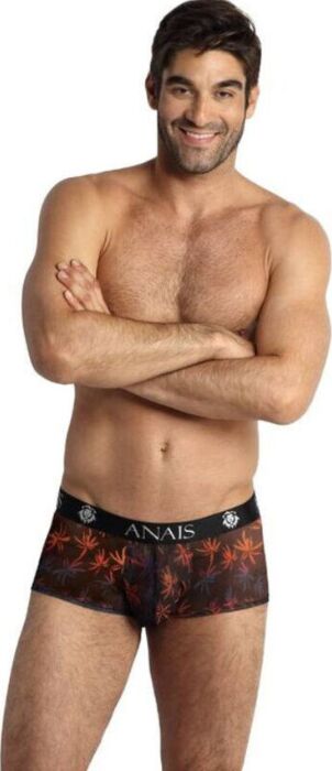 Boxer Chillax Anais Men -> Boxer Chillax Anais Uomo Boxer Chillax Anais Men -> Boxer Chillax Anais Uomo