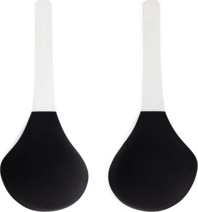 AccessoriSujetatori Bye Bra Sculpting Lifts con sostegno ecologico AccessoriSujetatori Bye Bra Sculpting Lifts con sostegno ecologico