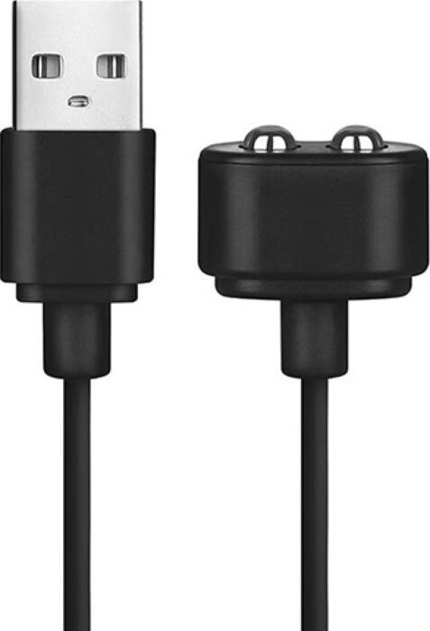 Cavo Satisfyer Nero Cavo Satisfyer Nero