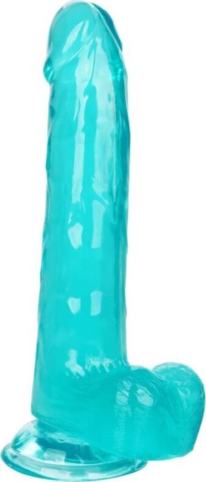 Dildo Regina Blu 20cm