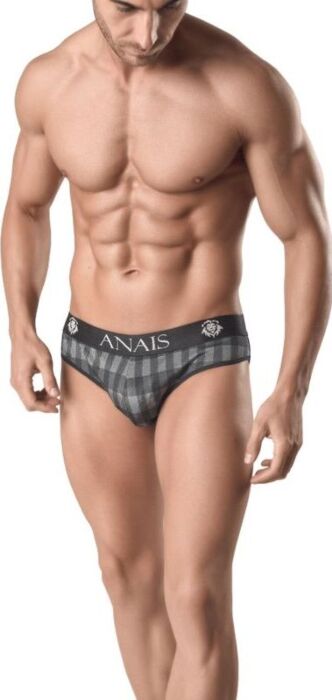 Slip ANAIS MEN AEGIS L | Comfort e Stile