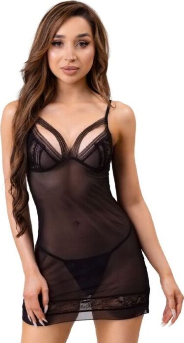 Camicia Tiana Livco Corsetti Sexy Eleganza Camicia Tiana Livco Corsetti Sexy Eleganza