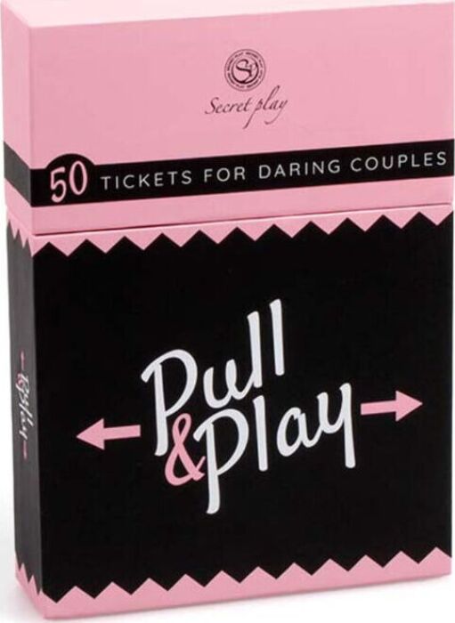 Carte Sensuali Carte Sensuali