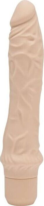 Vibratore Natura Grande