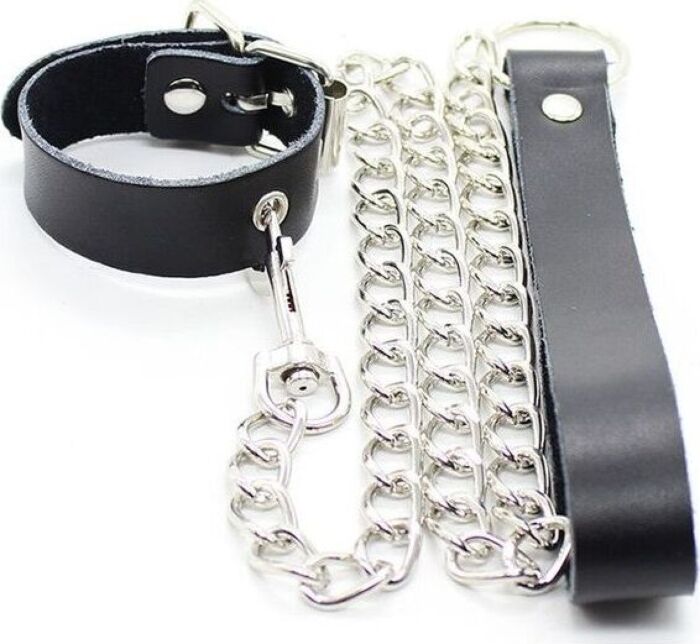 Collana Pene Elegance Collana Pene Elegance