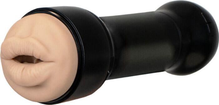 Combo Bocca Vittoria