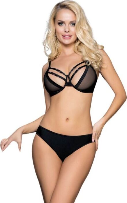 Set Sensuale in Pizzo.