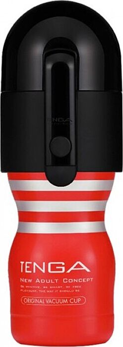 Vacuum Controller Tenga — regolatore di suzione per Vacuum CUP Vacuum Controller Tenga — regolatore di suzione per Vacuum CUP