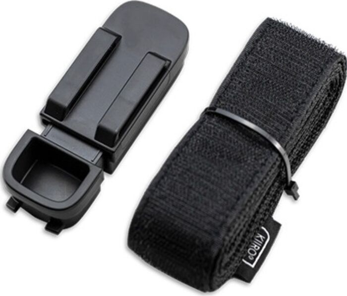 Collare Kiiroo Neck Bliss