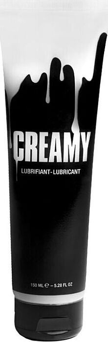 Crema LubriSemen 150ml Crema LubriSemen 150ml