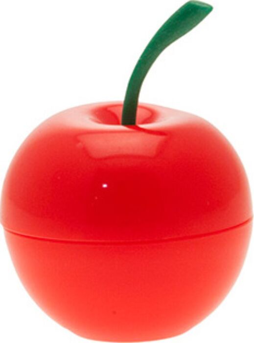 Crema stimolante per capezzoli Exsens Crazy Love Cherry