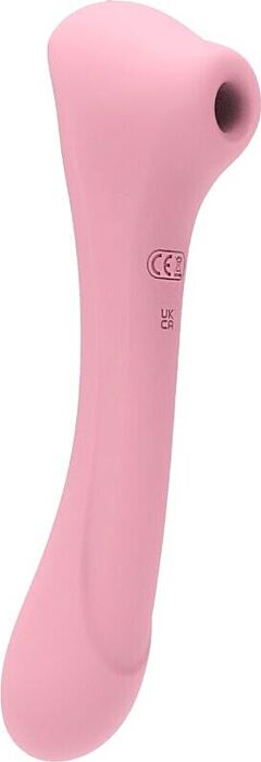 Daisy Stimolatore Vibrante