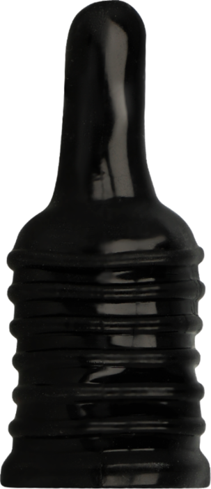 Dedalo Anale "Seta Sensuale Dedalo Anale "Seta Sensuale