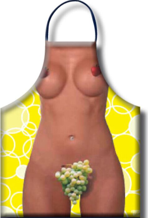 Svestitona Svestitona