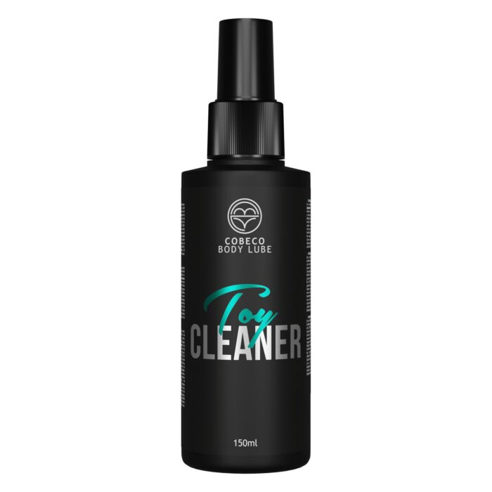 Disinfettante per Giocattoli COBECO 150ML - Igiene Efficace Disinfettante per Giocattoli COBECO 150ML - Igiene Efficace