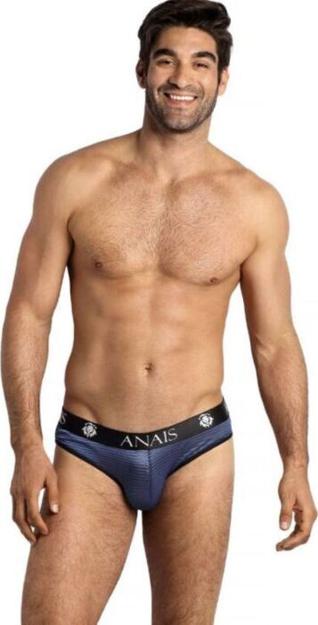 Scivolo Navale Anais Scivolo Navale Anais