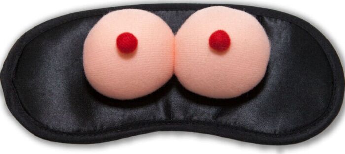 Maschera Tentazione Infernale Maschera Tentazione Infernale