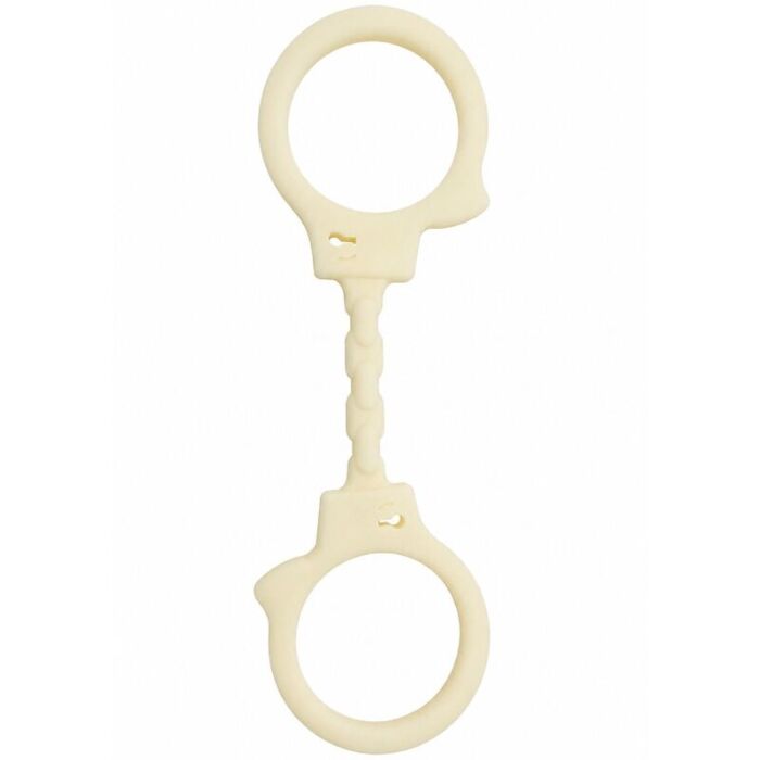 Esposizioni Fluorescenti in Silicone per Gioco Esposizioni Fluorescenti in Silicone per Gioco