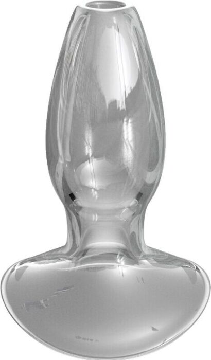 Dilatatore anale in cristallo Anal Fantasy Elite S Dilatatore anale in cristallo Anal Fantasy Elite S