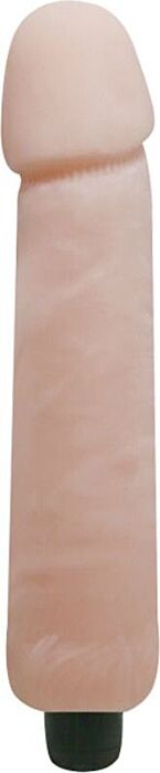 Dildo Baile Love Potente 25 cm -> Dildo Baile Love Potente 25 cm Dildo Baile Love Potente 25 cm -> Dildo Baile Love Potente 25 cm