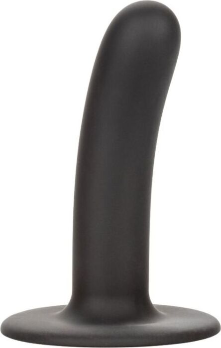 Dildo Calexotics Boundless 12 cm con ventosa Dildo Calexotics Boundless 12 cm con ventosa