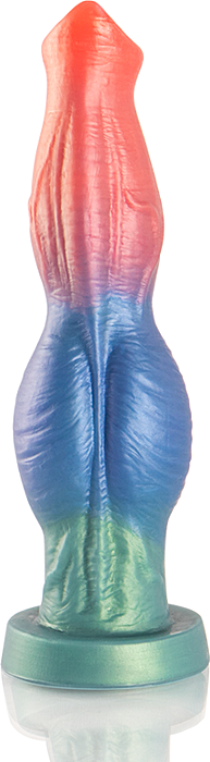 Dildo EPIC Arion Sinfonia del Piacere Controllo Remoto