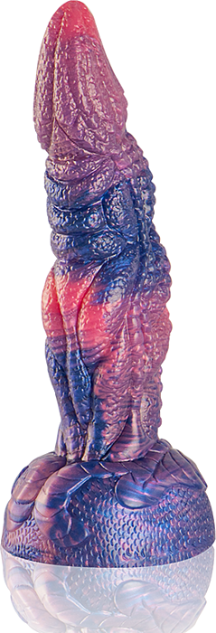 Dildo EPIC Dionysus - Danza del Piacere