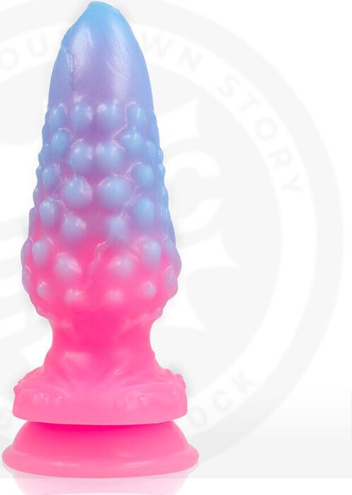 Dildo EPIC Hydrala Mareas Místicas - Piacere Unico