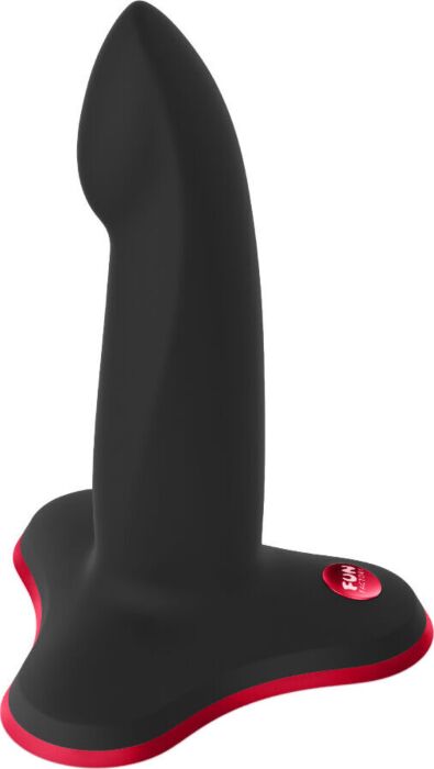 Dildo Fun Factory Limba Flex S - Versatilità e Comfort