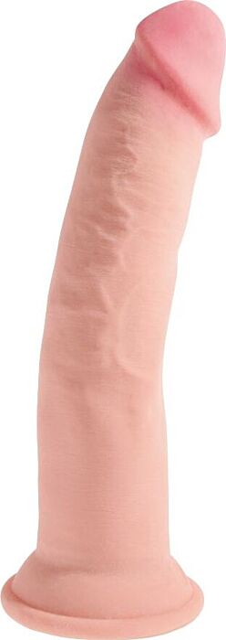 Dildo King Cock Plus Triple Density 23 cm