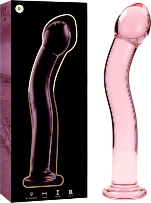 Dildo Nebula Rosa -> Dildo Nebula Rosa Dildo Nebula Rosa -> Dildo Nebula Rosa