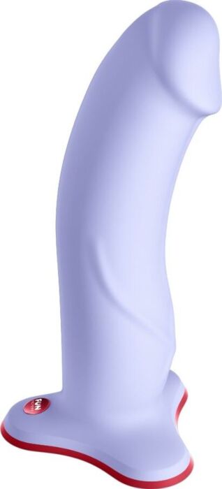 Dildo Fun Factory The Boss Stub Violetta Punto G
